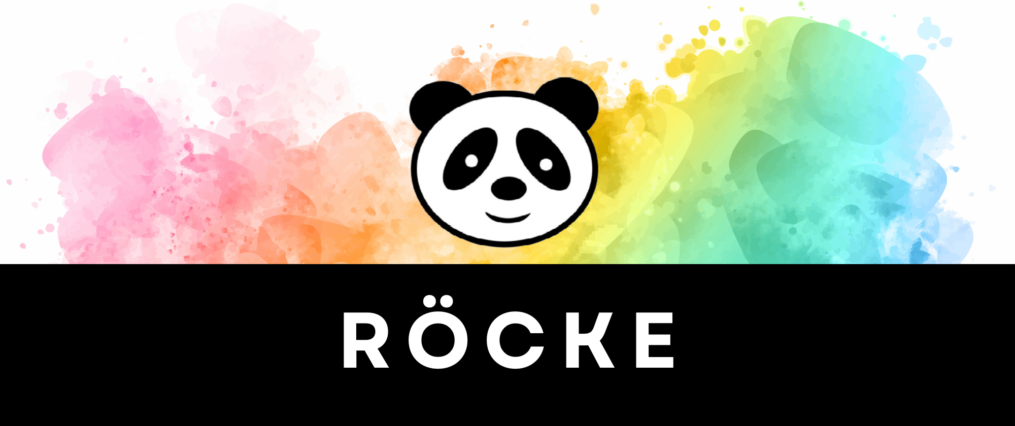 Röcke